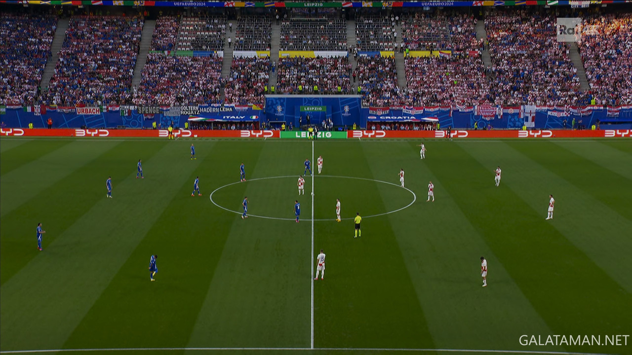 [Image: 06-24-20-25-00-Rai-4-K-Croatia-vs-Italy-...18-020.jpg]
