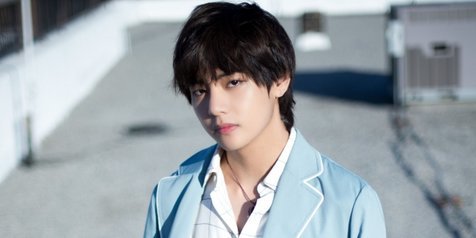 blasteran-korea-surga-v-bts-sabet-gelar-