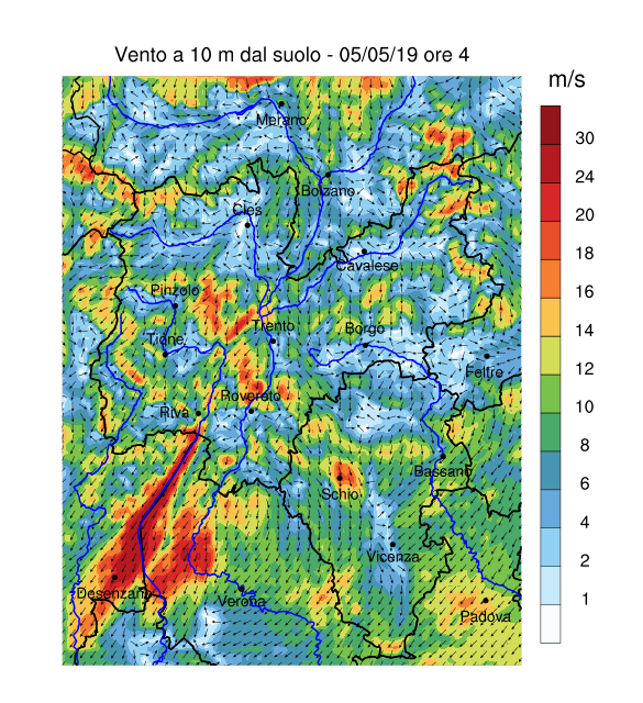 Wind_10m_d03.000003.cut