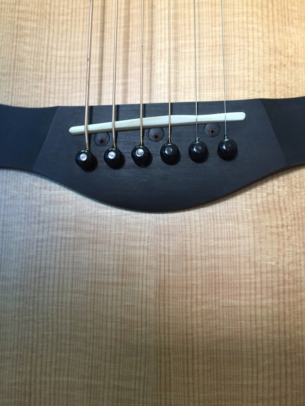 BCE37AD7-C3EB-40BE-A2C0-387B0AFF8F88