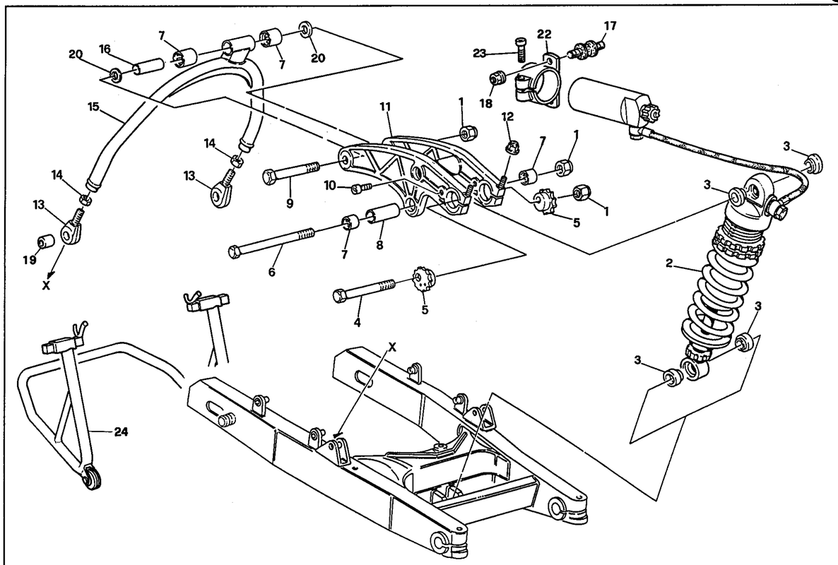 Capture d'écran 2024-08-01 125938
