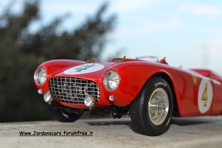 FERRARI-375-PLUS-BBR-bb