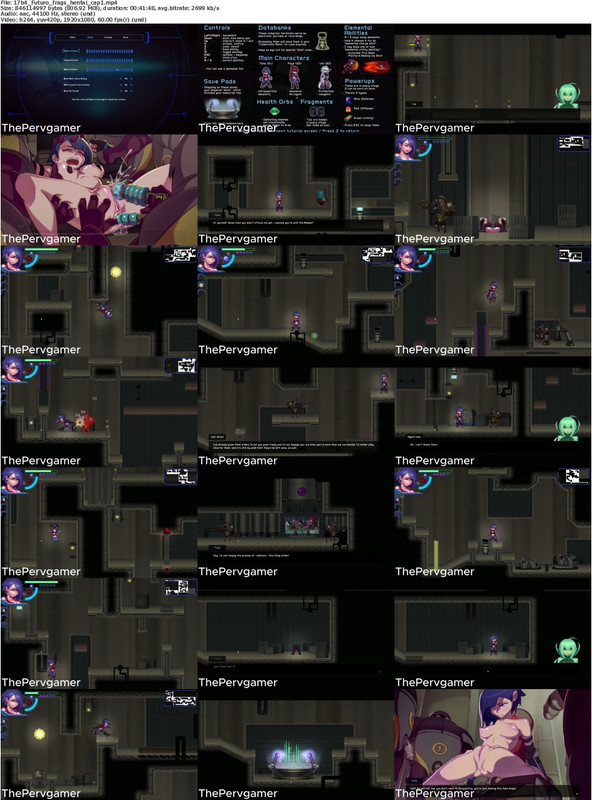 17072023215314screenshot