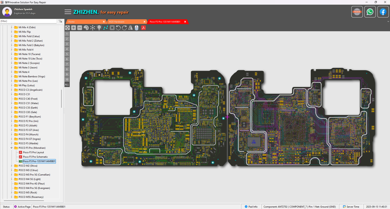 Screenshot 2025-09-15 114056