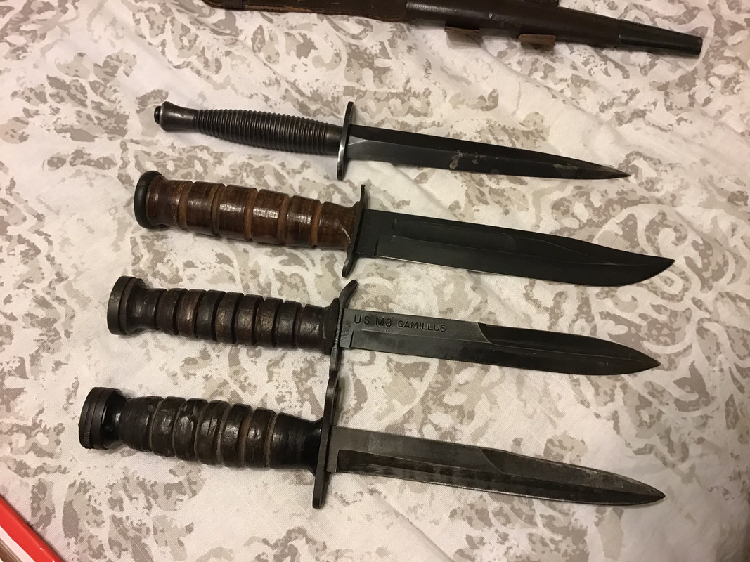 75359ADB-A9B6-4DF3-A8CE-50B01EE6B029