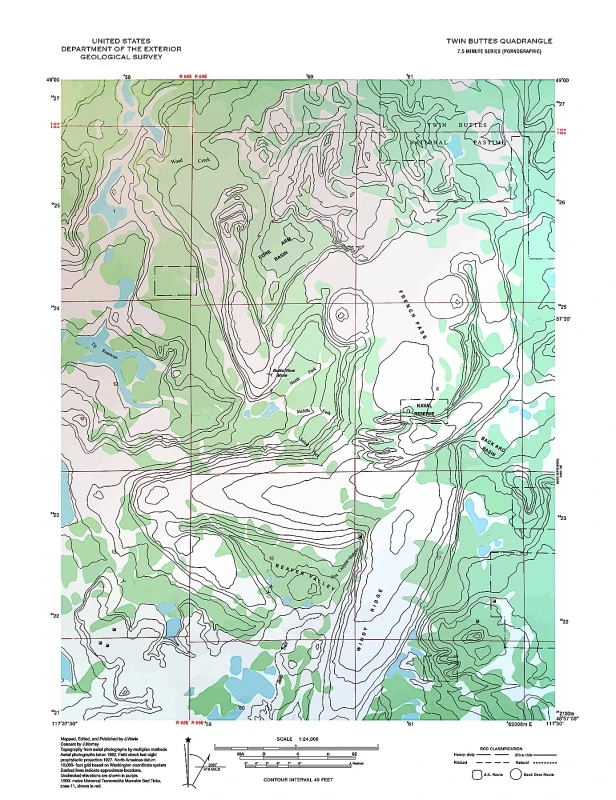 92f5362927b65e65f6538c8fa7d9f266