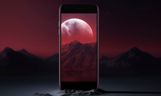 iphone pro