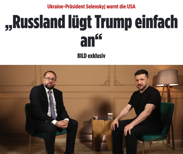 https://i.postimg.cc/HsRXWkPG/IMG-2469.jpg