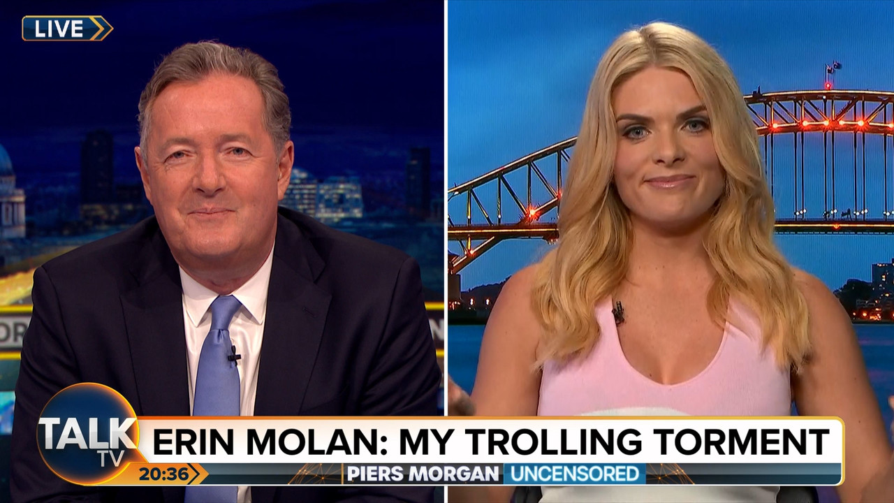 Piers Morgan Uncensored 2022_05_04_20_00_00.ts_snapshot_00.38.09.435