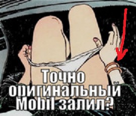 176-59-142-128-1634883549-pic