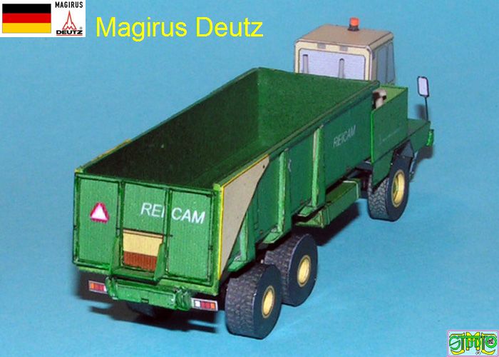 o56 Magirus Deutz (Reicam)_3