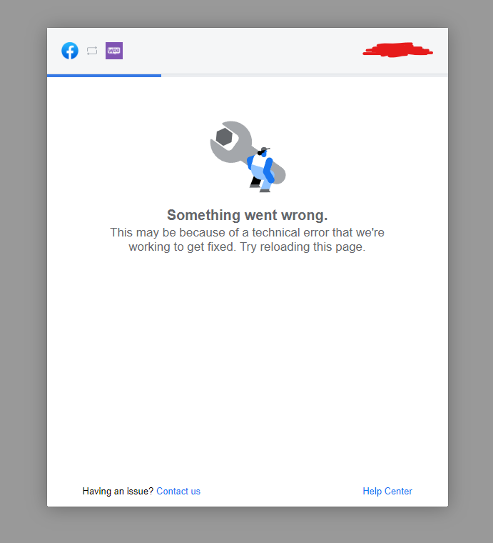 Screenshot 2022-04-06 160249