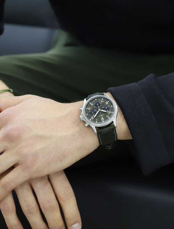 43768CA3-1AA6-40DA-AE1A-370871E18B24