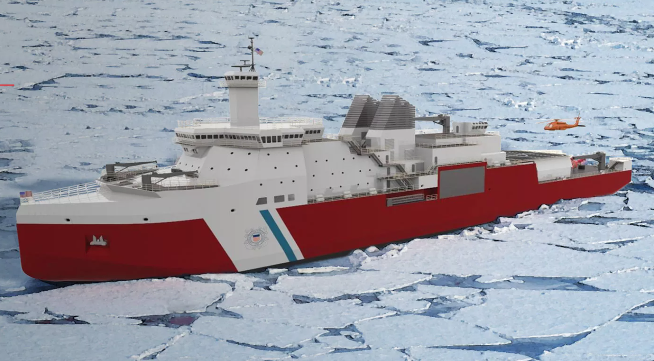 Polar-Cutter-Halter.png