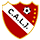 Escudo La Joya