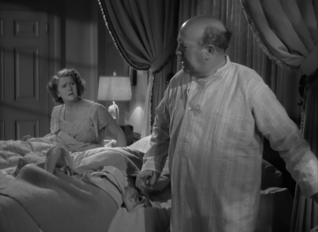 Mr. Smith Goes to Washington (1939) (1080p BluRay x265 LION)-3