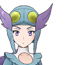 ch0042-00-nagi-128.png