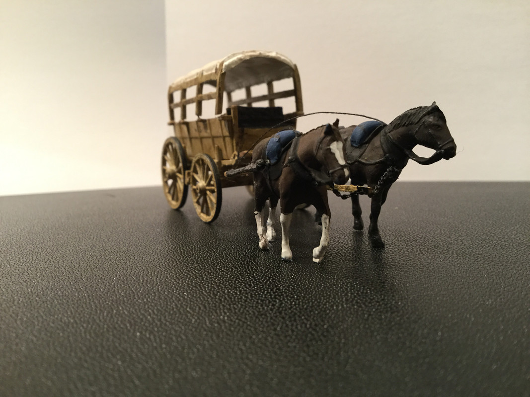 FAA8D01A-1A41-424A-A718-91E6BAA47D03