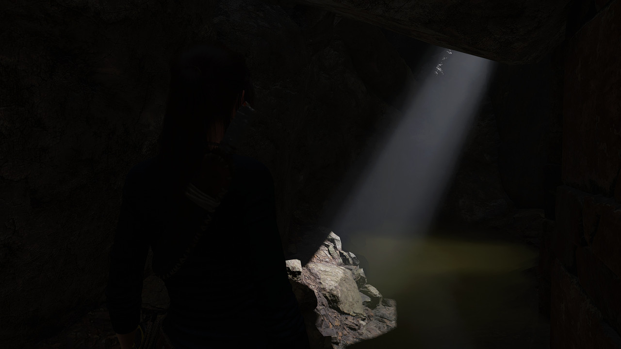 SOTTR-2018-09-26-20-51-34-compressed