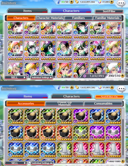 Screenshot 2026 06 06 084913