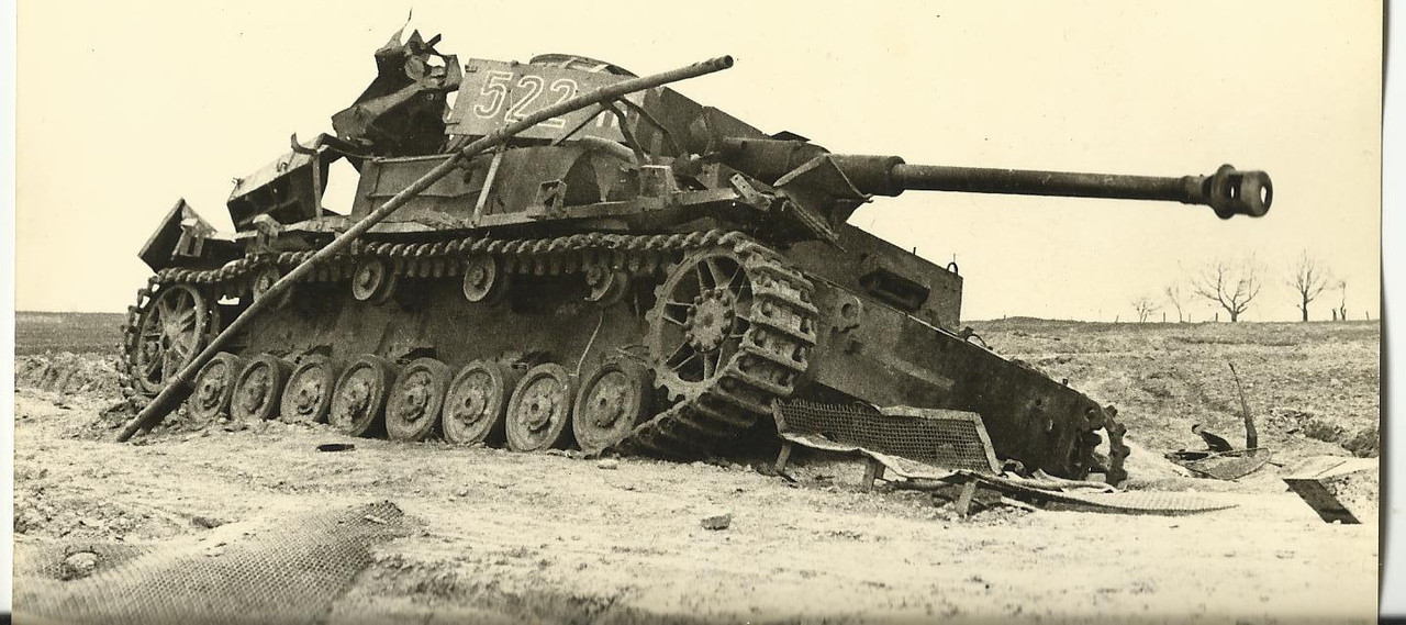 $T2eC16Z,!w4FIZ(76u!2BSSygRvd9!~~60_10