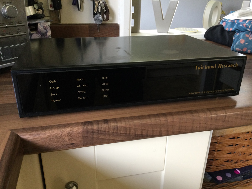 51402E8D-ED4D-4B03-8C00-A146236ADCF7