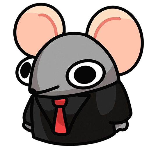 1682130276 papik pro p kris stikeri vektor 15