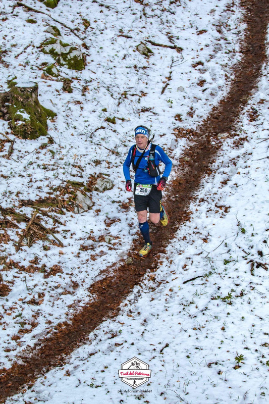 2C43FEC8-BD11-4B01-8538-A094FA9AA1C3