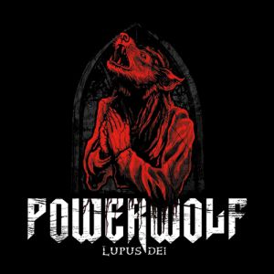 Re: Powerwolf