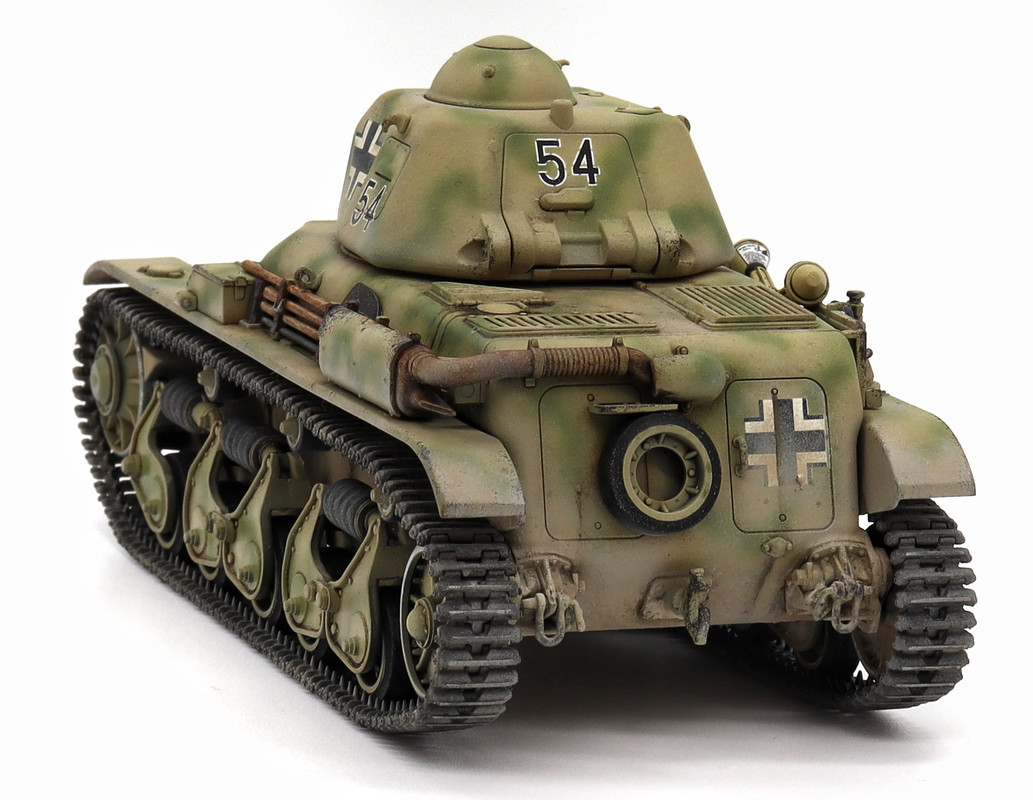 63A8C274-D8A0-4F2E-8E95-A118F2E49108