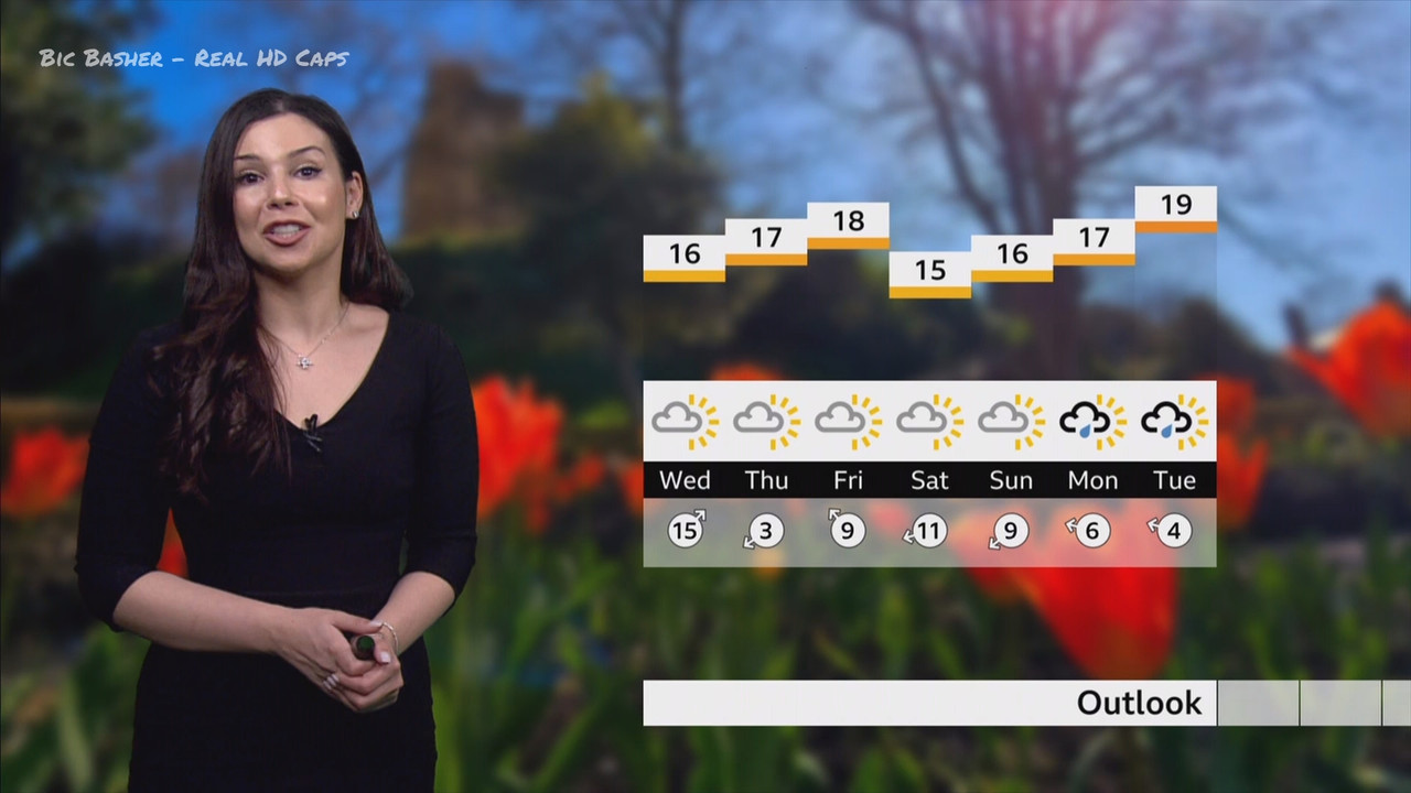 BBC News at One including BBC London News_20250416_13001400.ts_snapshot_29.50.011