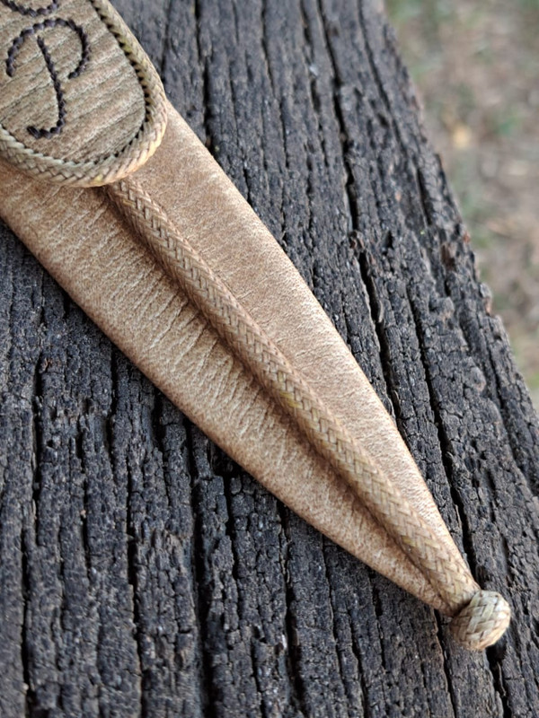 WhatsApp Image 2022-12-15 at 19.22.06 (6)