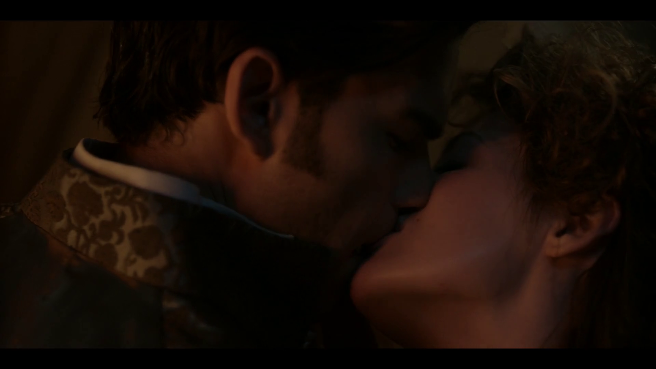 vlcsnap-2024-08-24-14h31m36s661