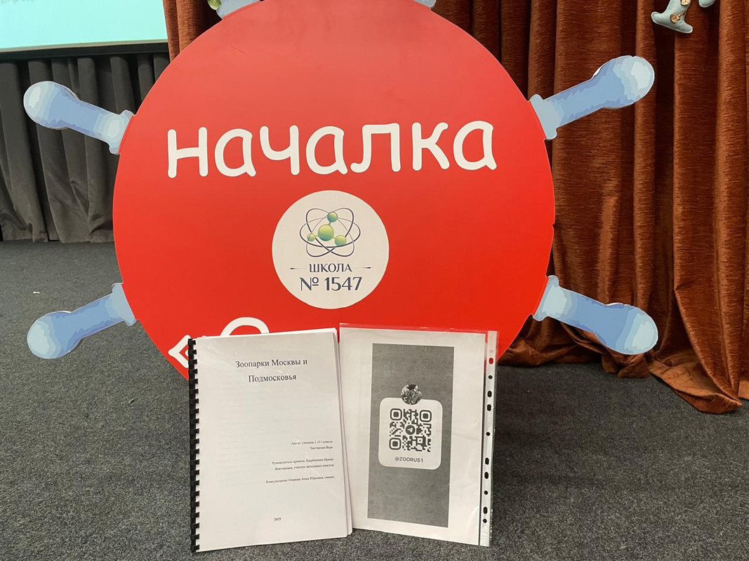 b72393eb-01e1-48bb-b30b-b8a2d0cb53a1