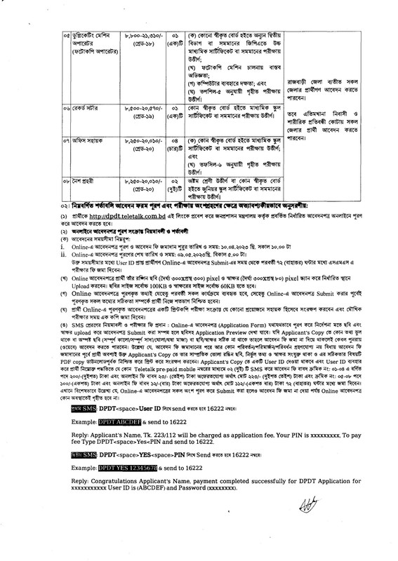 DPDT-Job-Circular-2023-PDF-2