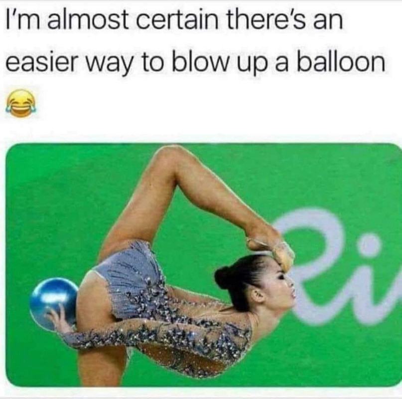 175410150_10158906359539870_4528565571348297832_n
