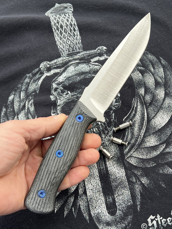 B2C7E812-6B6F-4F58-8557-EA0F63A2BA16