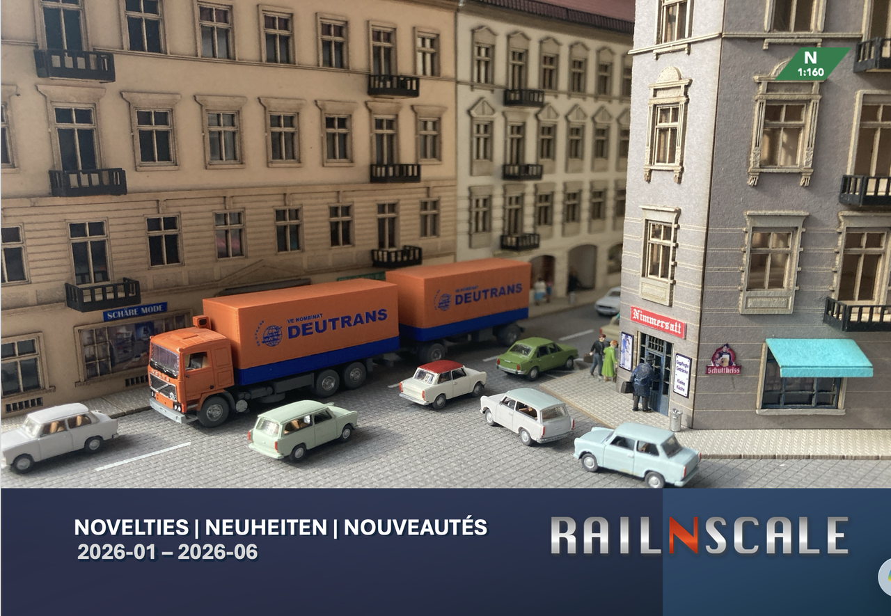 Brochure2026Q1 Q2