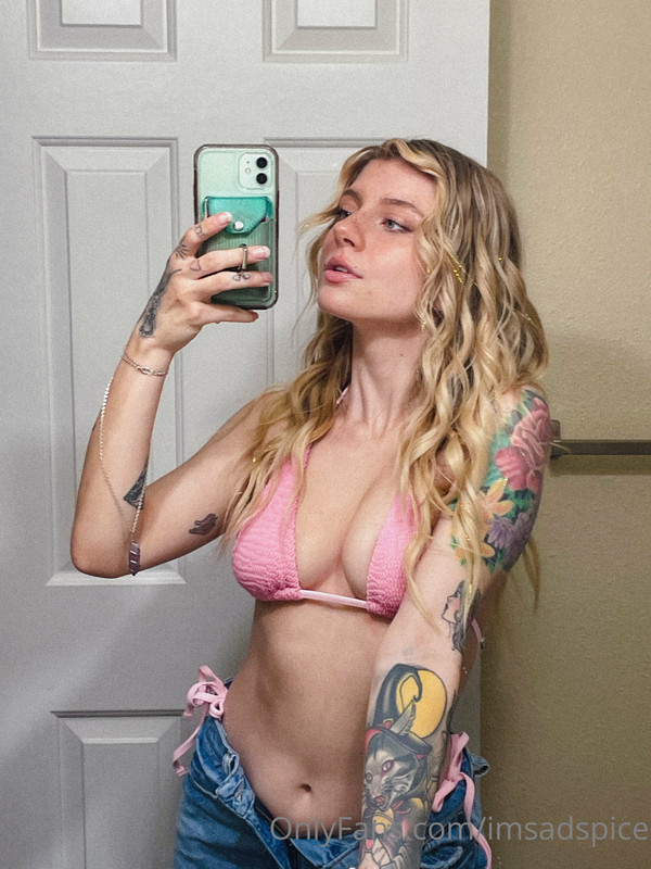 msadspice-8