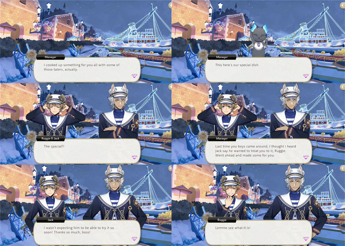 12Screenshot 2025-07-17 at 8.08.57