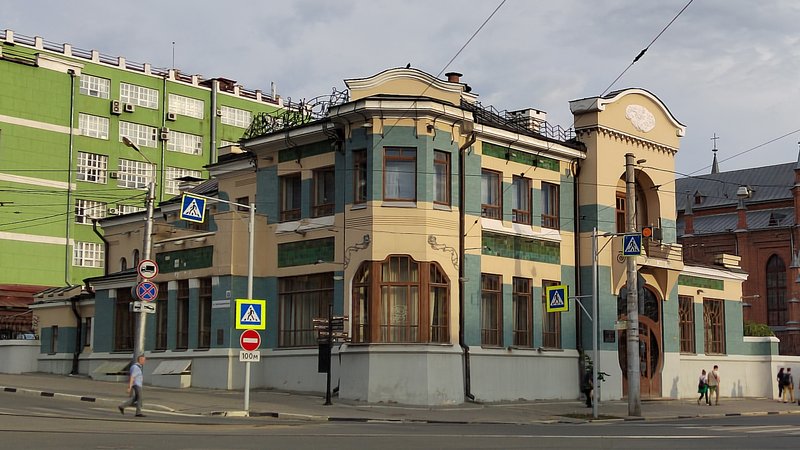 https://i.postimg.cc/HsRxMd1L/002-IMG-20220604-190515.jpg
