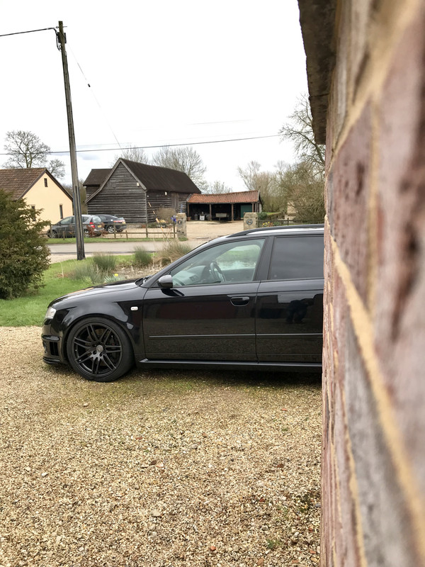 6B6BB6FB-88FB-4F9C-AD38-D49BBD02CAA3