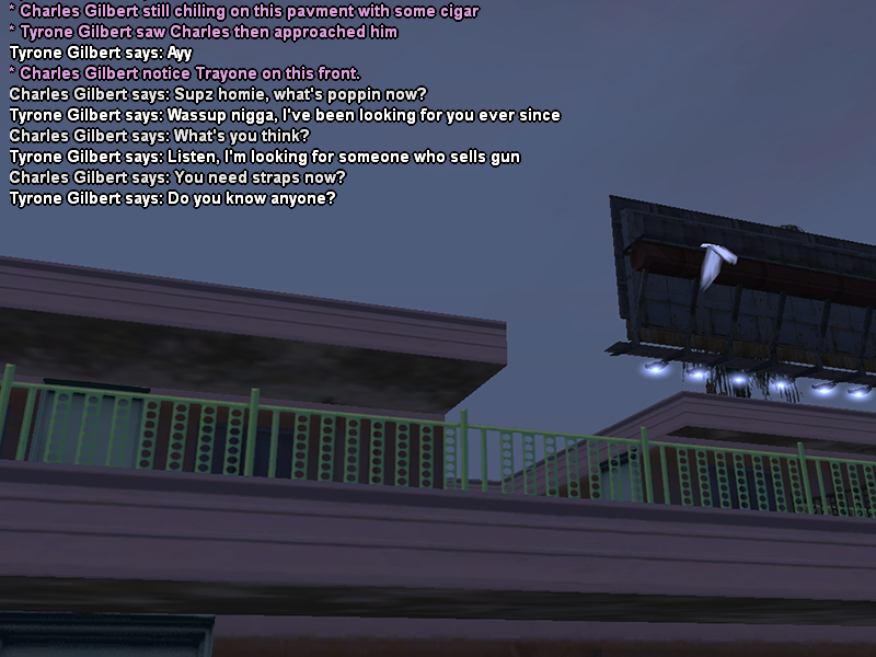 spacer.png