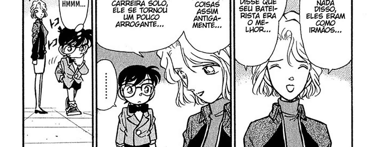 Detective-Conan-v05-c47-05-04