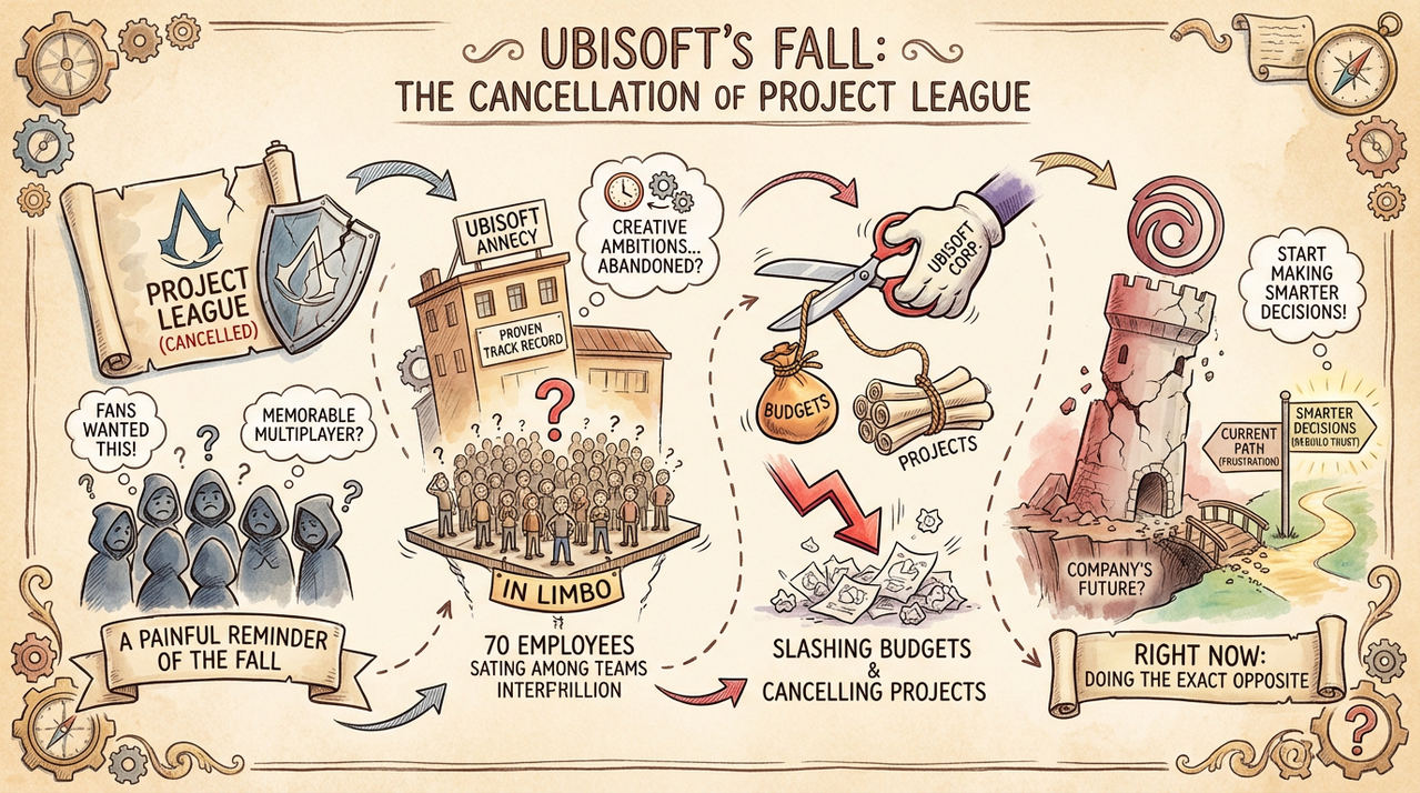 Gamers playing cooperative multiplayer video games together