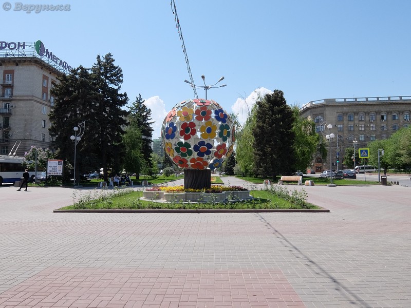 DSCF6276