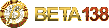 Logo Beta138