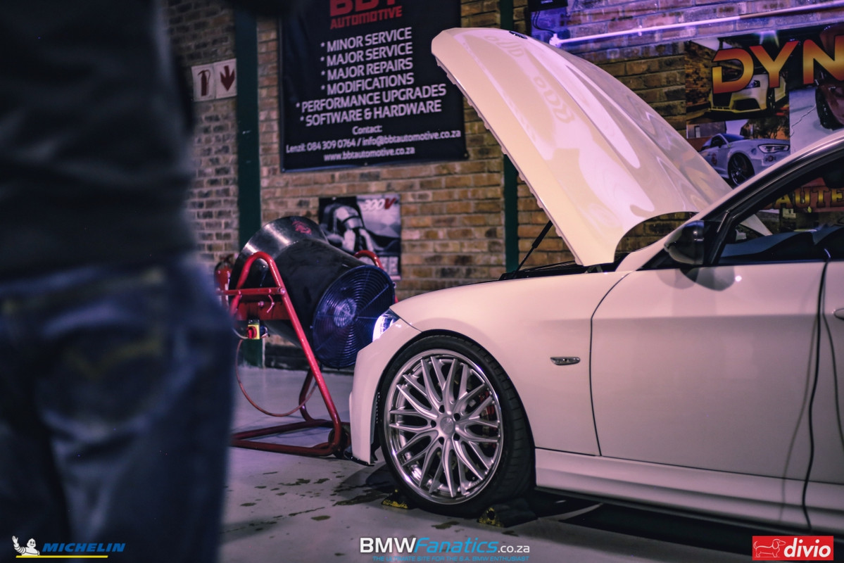 BMWFanatics Dyno GP 19 (148)