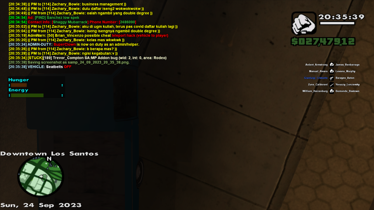 samp-24-09-2023-20-35-39.png