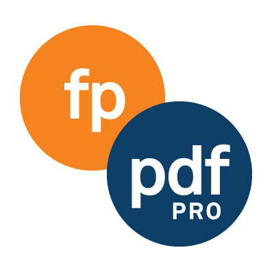 [Image: 1495230001-fineprint-pdffactory-pro.png]